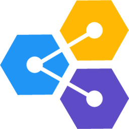 Mobileforce CPQ logo